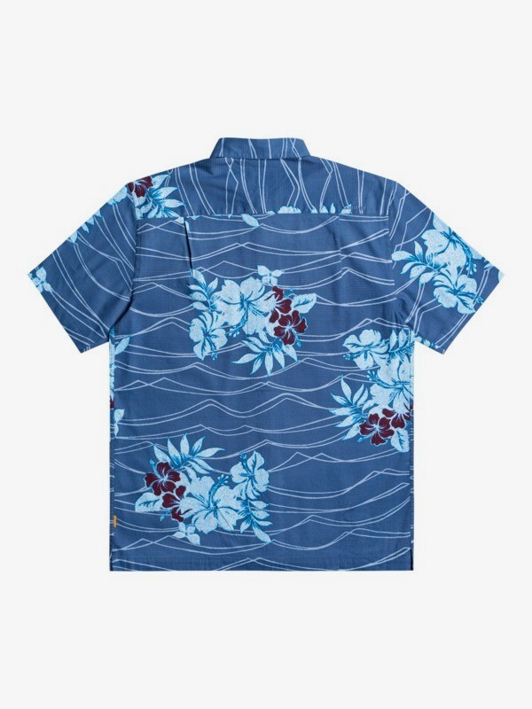 OCEAN FLORAL  EQMWT03418