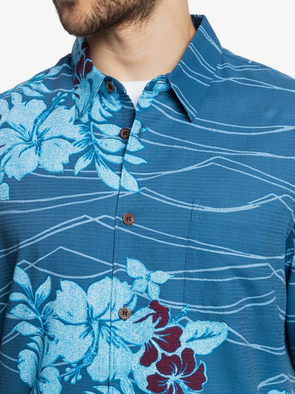 OCEAN FLORAL  EQMWT03418