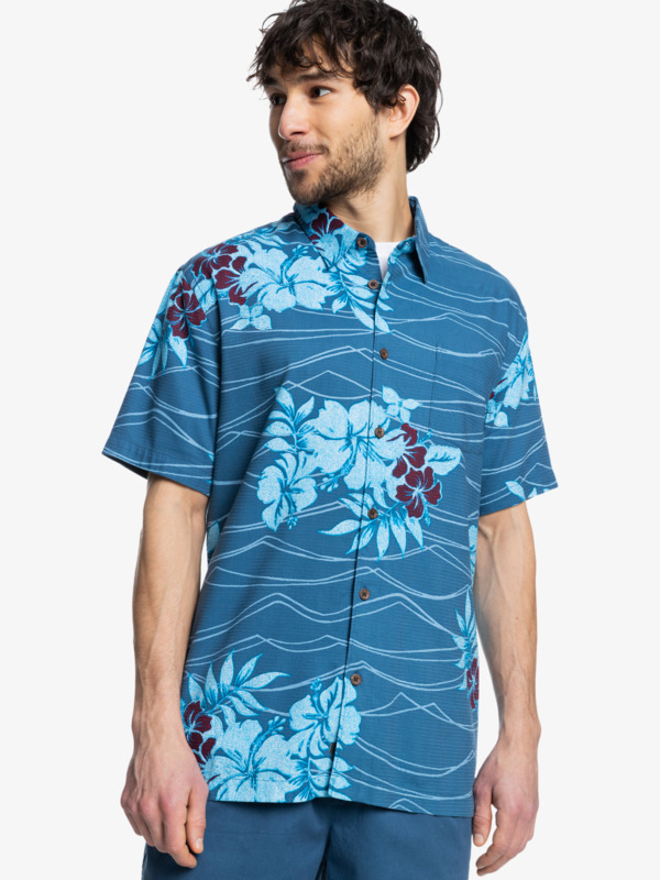 OCEAN FLORAL  EQMWT03418