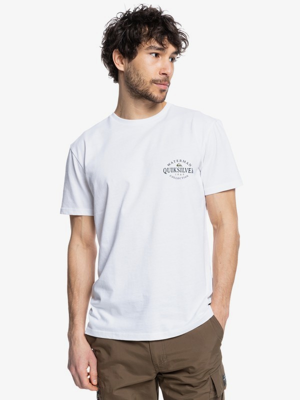 UNDERTOW SS  EQMZT03272