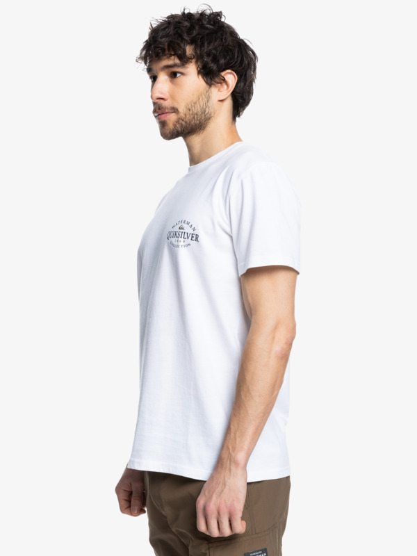 UNDERTOW SS  EQMZT03272