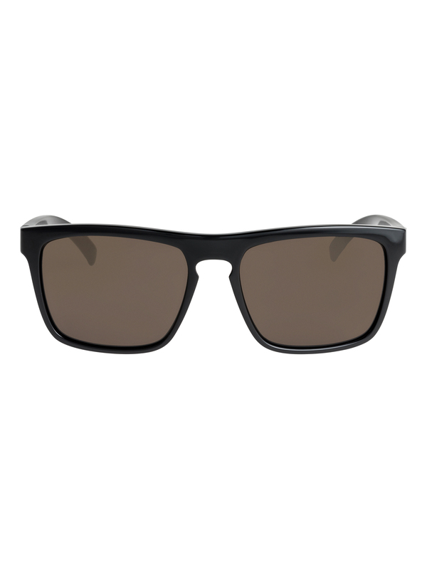 The Ferris - Sunglasses for Men  EQS1127
