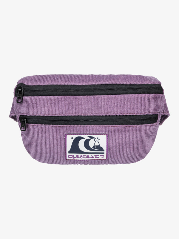 Perfect Ride Bum Bag da Donna Quiksilver