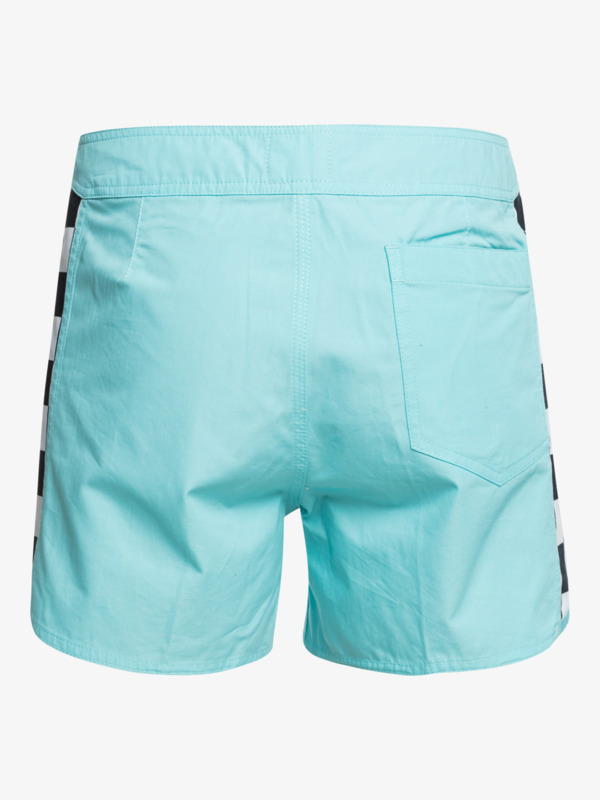 QSW Original Arch - Board Shorts for Women  EQWBS03007