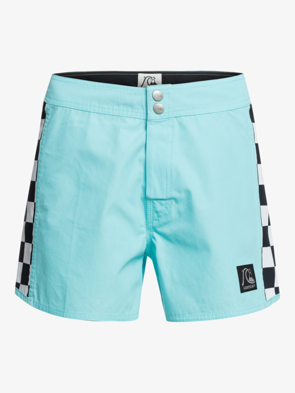 QSW Original Arch - Board Shorts for Women  EQWBS03007