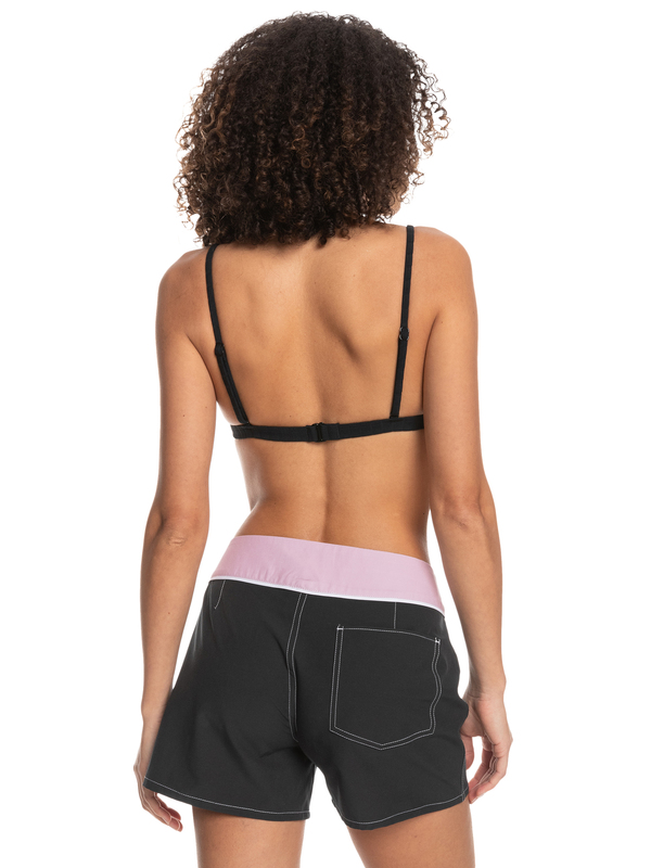 Quiksilver Womens - Board Shorts for Women  EQWBS03008