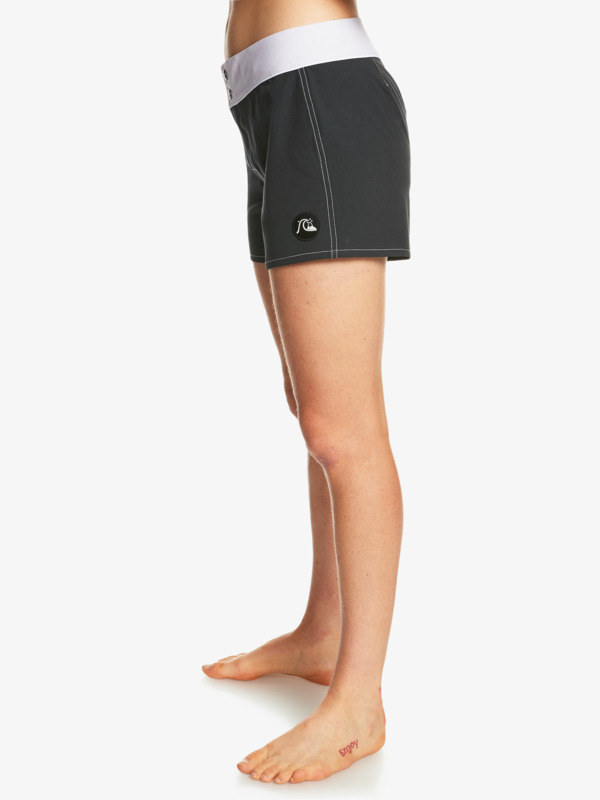 Quiksilver Womens - Board Shorts for Women  EQWBS03008