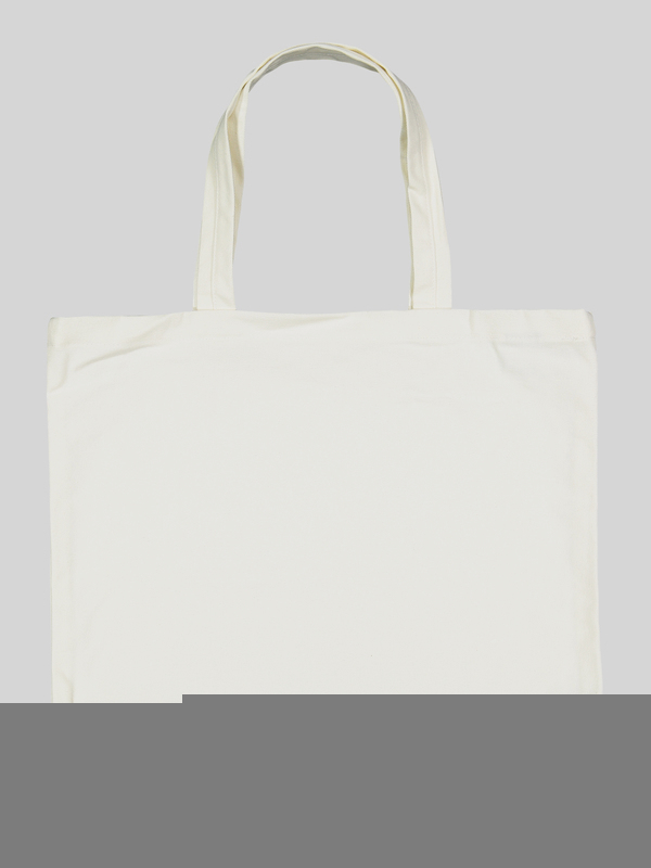 The Classic - Tote Bag  EQWBT03012