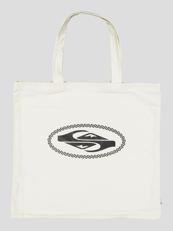 The Classic - Tote Bag  EQWBT03012