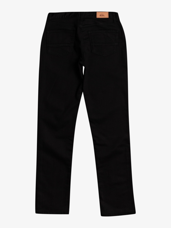 The 5Pkts - Skinny Fit Jeans for Women  EQWDP03010