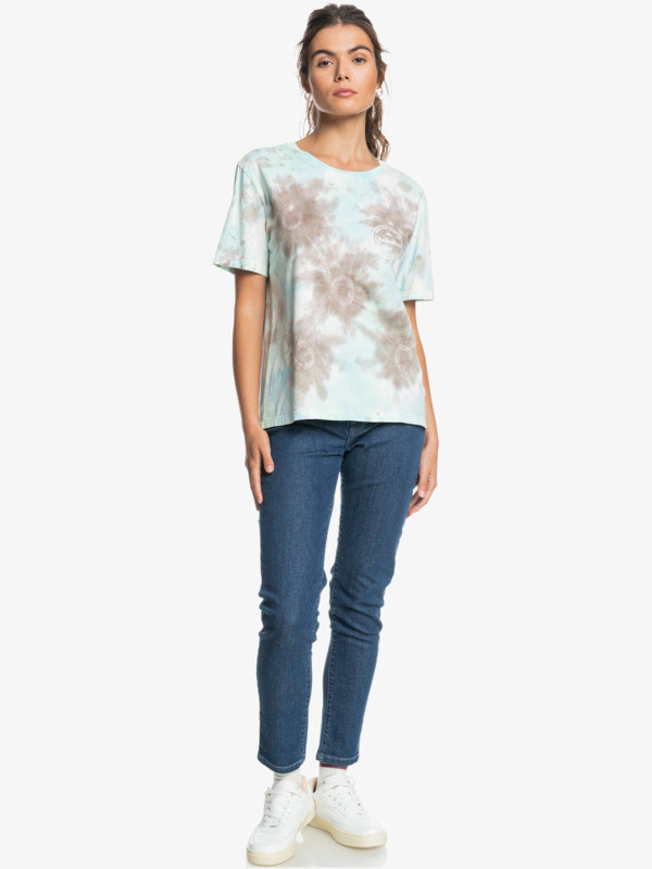 The Five Pockets - Skinny Jeans for Women EQWDP03019