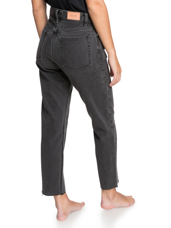 The Up Size - Tailored Jeans for Women  EQWDP03020