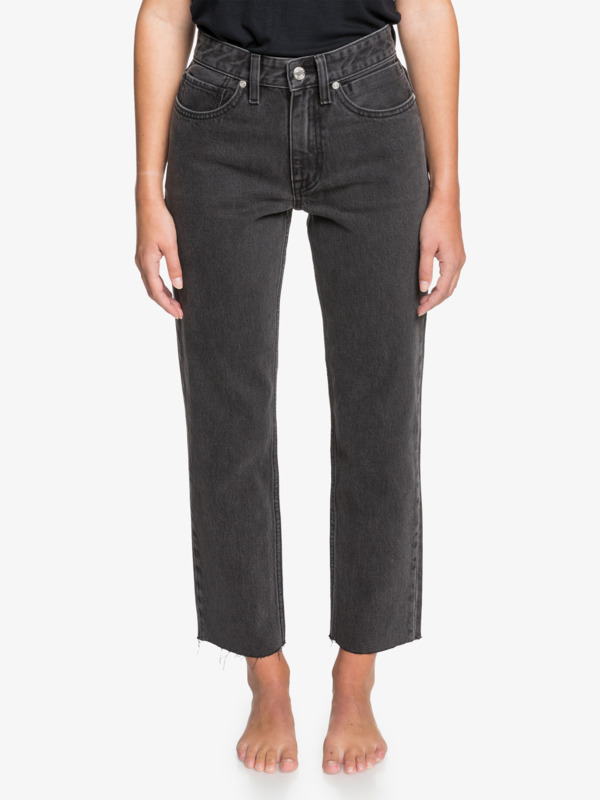 The Up Size - Tailored Jeans for Women  EQWDP03020