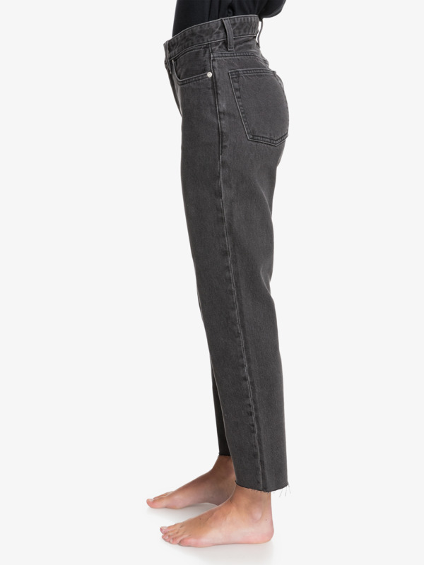 The Up Size - Tailored Jeans for Women  EQWDP03020