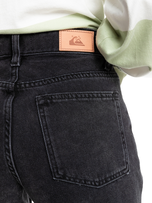 The Up Size - Tailored Jeans for Women  EQWDP03020