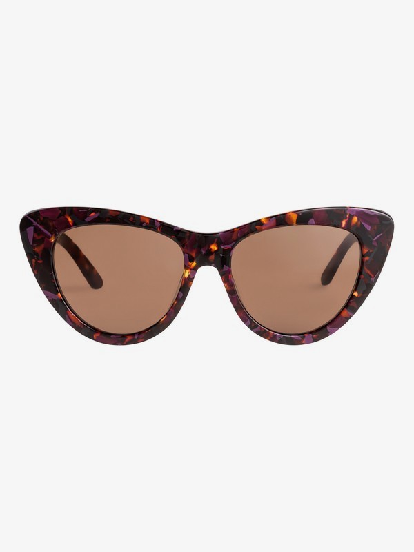 Quiksilver Womens Shade Sunglasses for Women Quiksilver