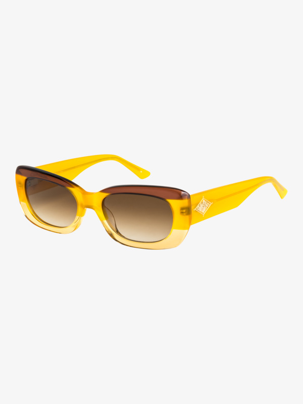Retro Resort - Sunglasses for Women  EQWEY03004