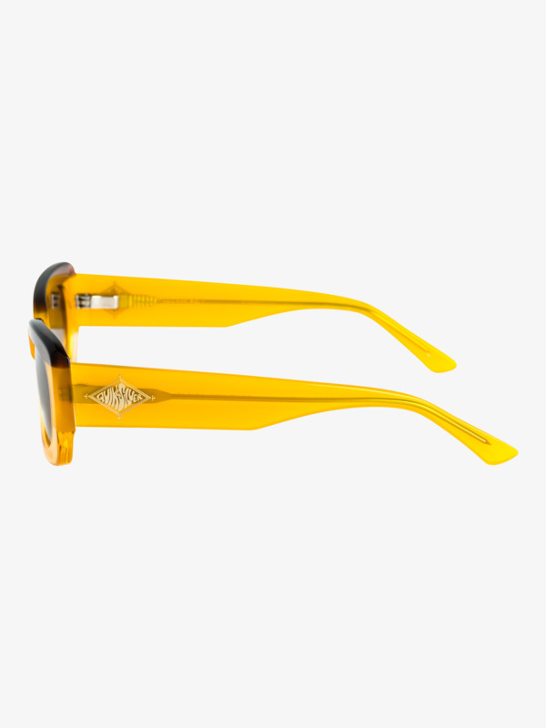 Retro Resort - Sunglasses for Women  EQWEY03004