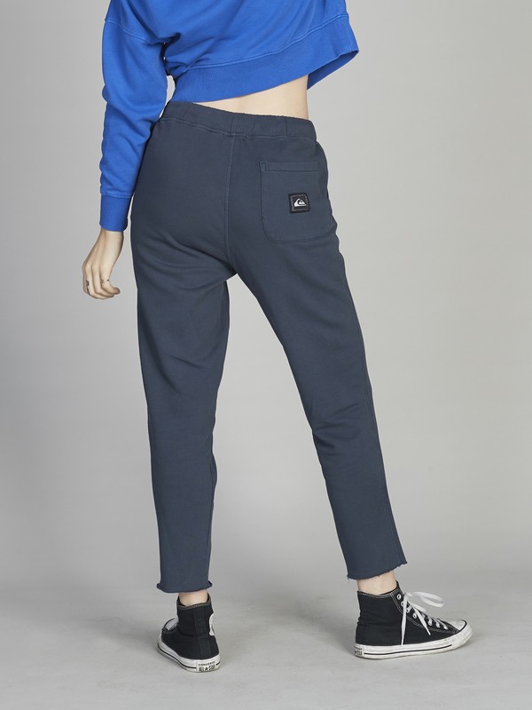 dunnes stores womens tracksuit bottoms