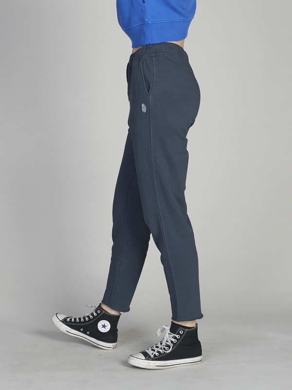 quiksilver sweatpants