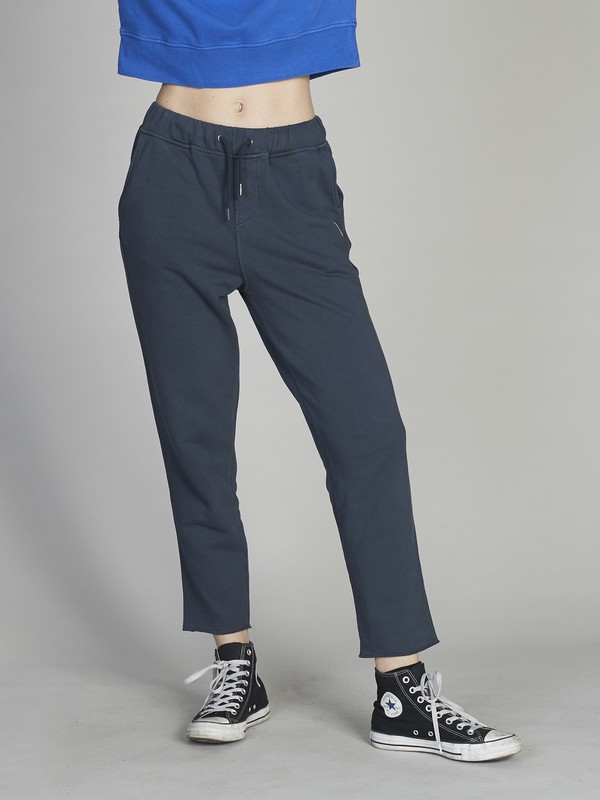 dunnes stores womens tracksuit bottoms