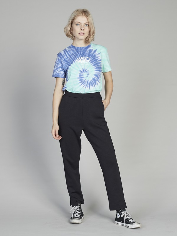 quiksilver sweatpants