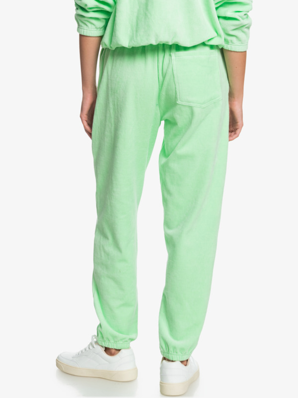 Sun Community - Joggers for Women  EQWFB03028