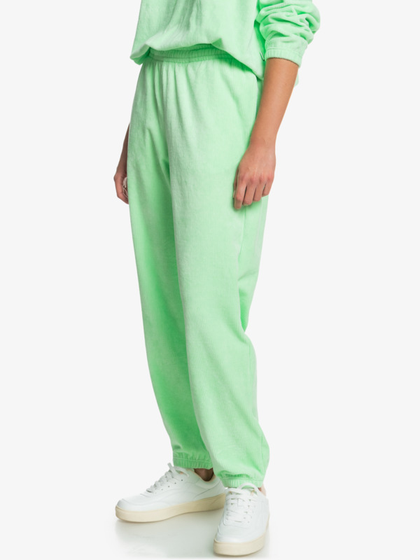 Sun Community - Joggers for Women  EQWFB03028