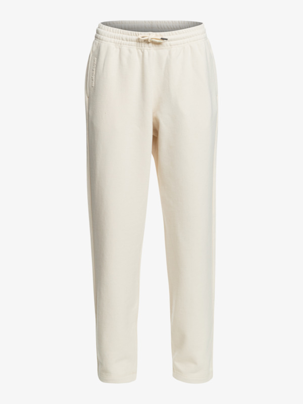 Quiet Energy - Joggers for Women  EQWFB03042