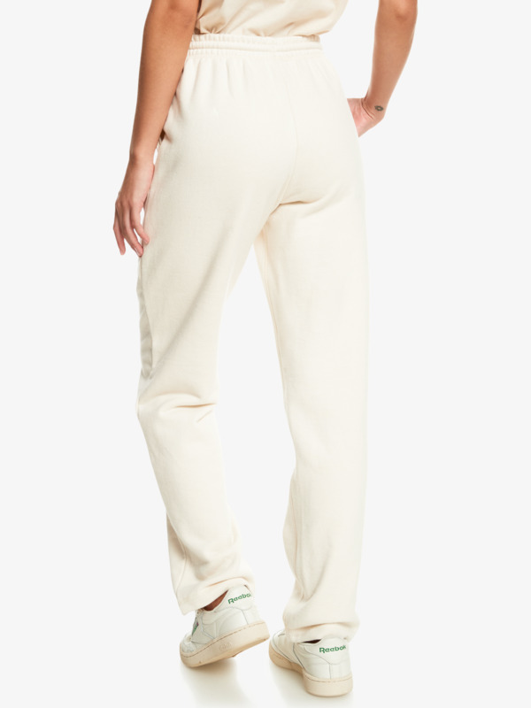 Quiet Energy - Joggers for Women  EQWFB03042
