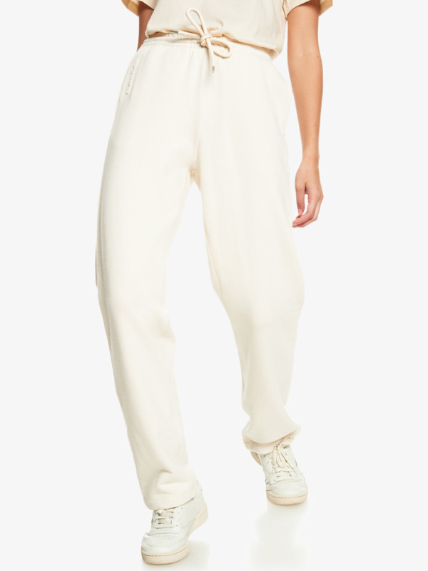 Quiet Energy - Joggers for Women  EQWFB03042