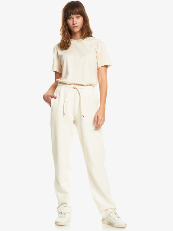 Quiet Energy - Joggers for Women  EQWFB03042