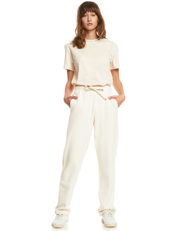 Quiet Energy - Joggers for Women  EQWFB03042