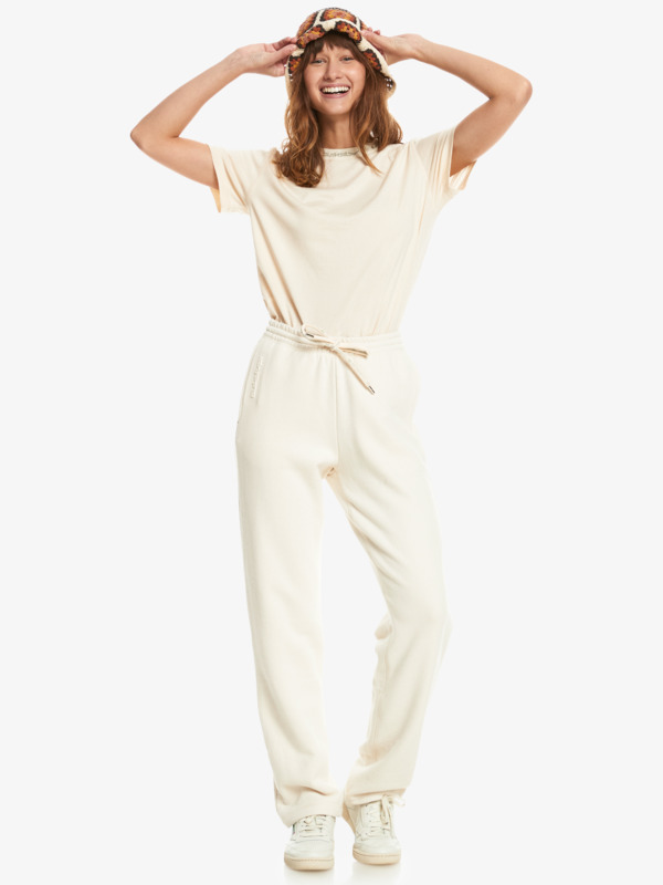 Quiet Energy - Joggers for Women  EQWFB03042
