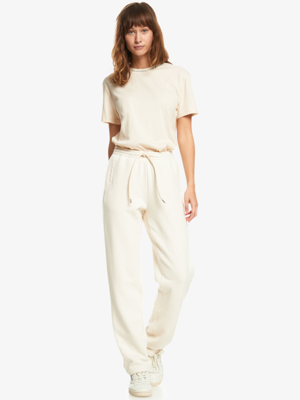Quiet Energy - Joggers for Women  EQWFB03042