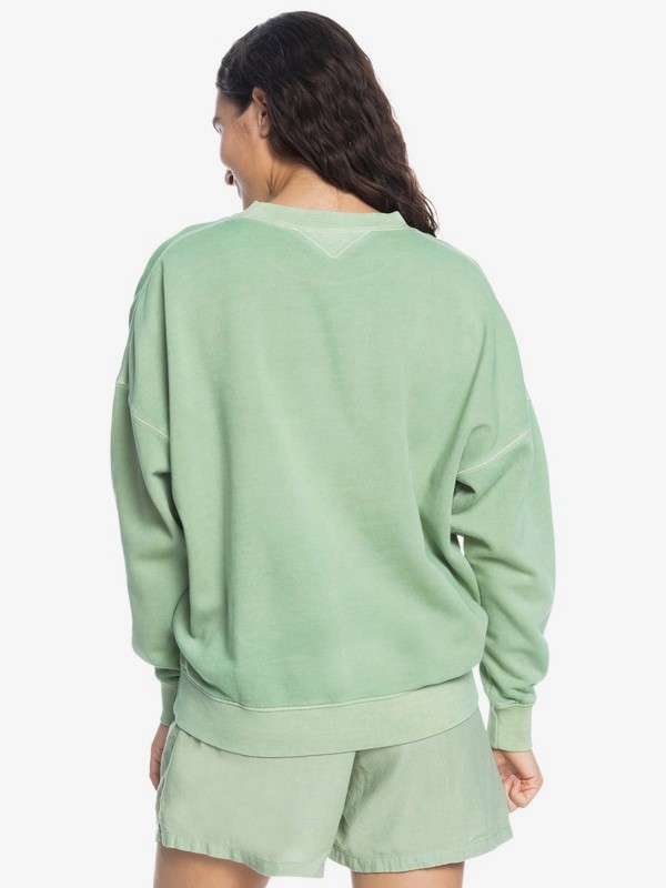 womens overshirts uk