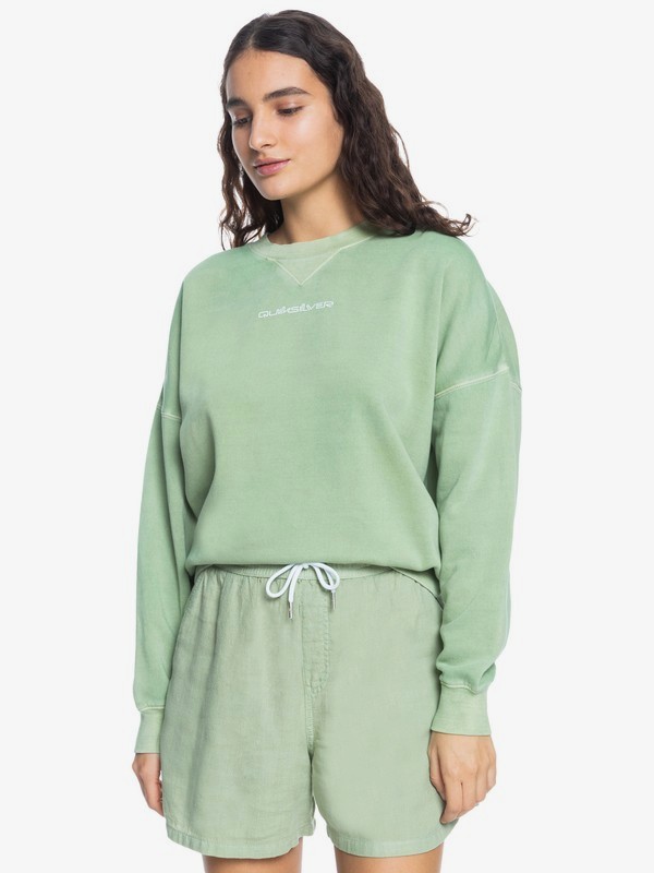 womens overshirts uk