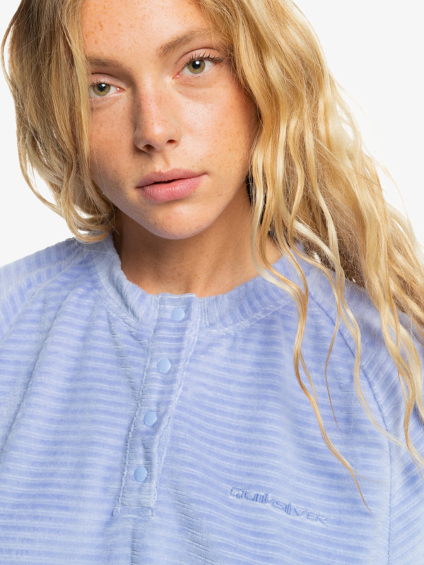 Newer Spot - Sweatshirt for Women  EQWFT03102