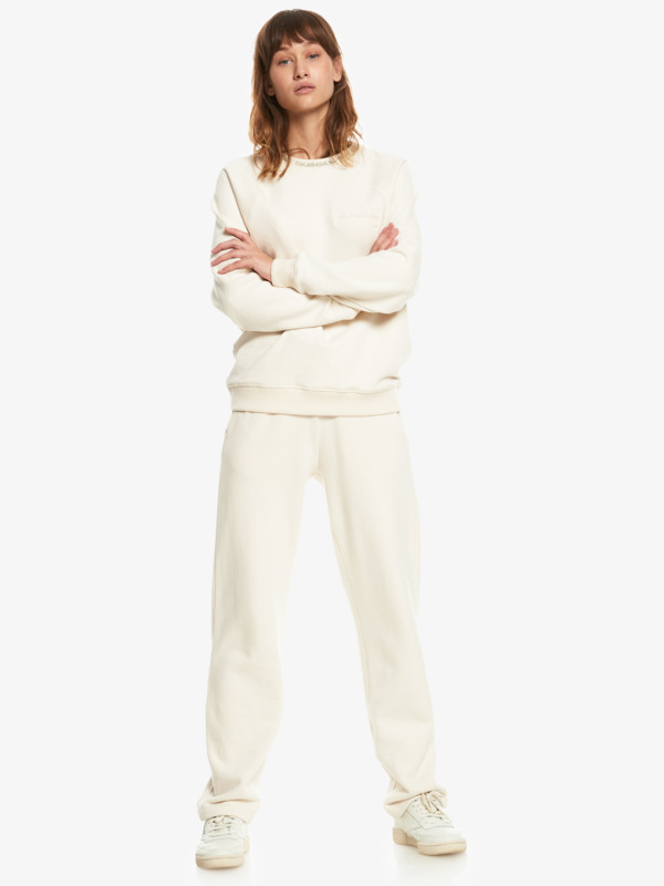 Quiet Energy - Sweatshirt for Women  EQWFT03144
