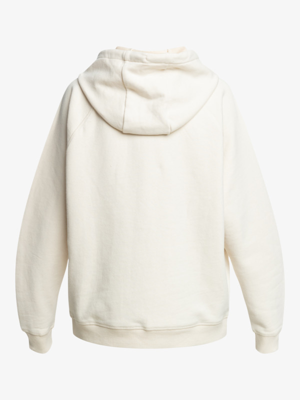 Quiet Energy - Hoodie for Women  EQWFT03146