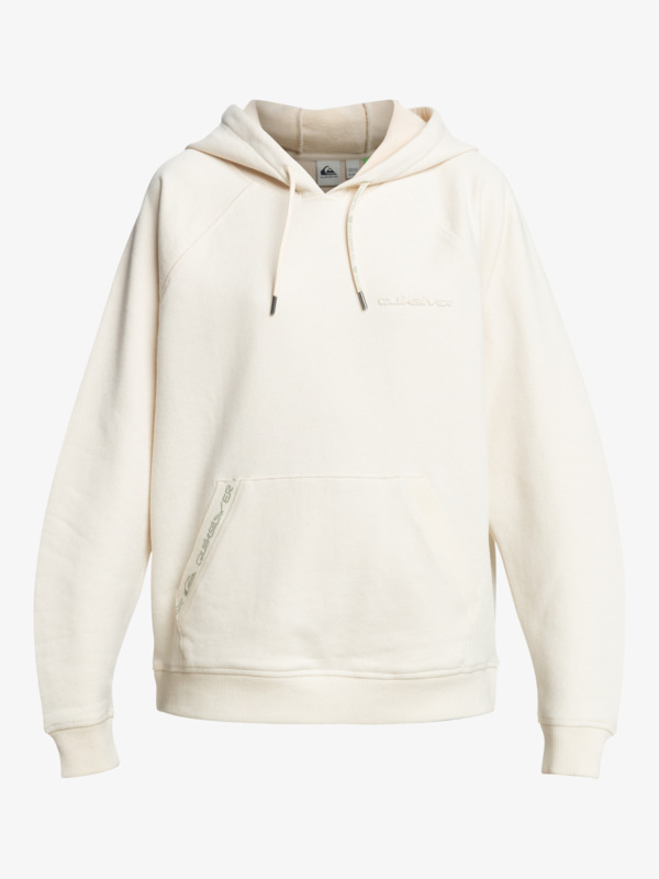 Quiet Energy - Hoodie for Women  EQWFT03146