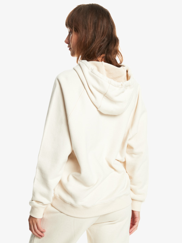 Quiet Energy - Hoodie for Women  EQWFT03146