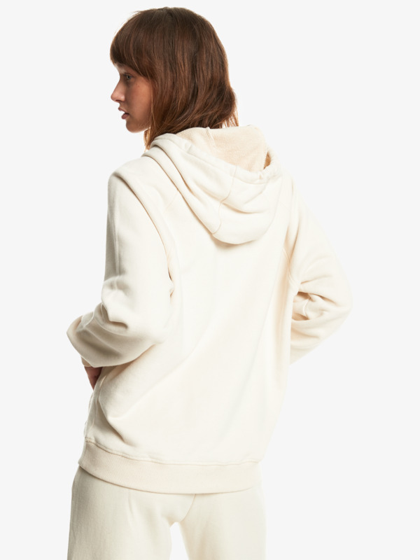 Quiet Energy - Hoodie for Women  EQWFT03146