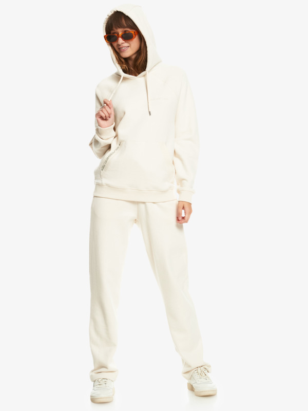 Quiet Energy - Hoodie for Women  EQWFT03146