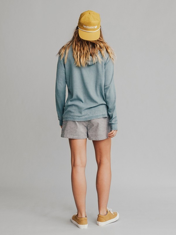 Frauen Snapback Frauen Snapback