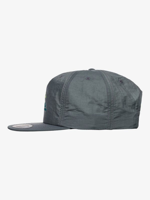Quiksilver Womens - Nylon Cap  EQWHA03009