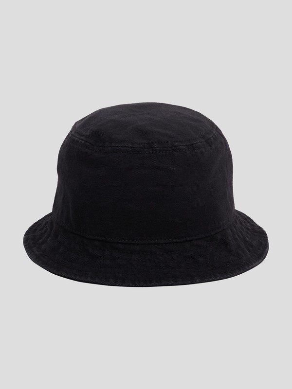 Classic Bucket Hat | Quiksilver