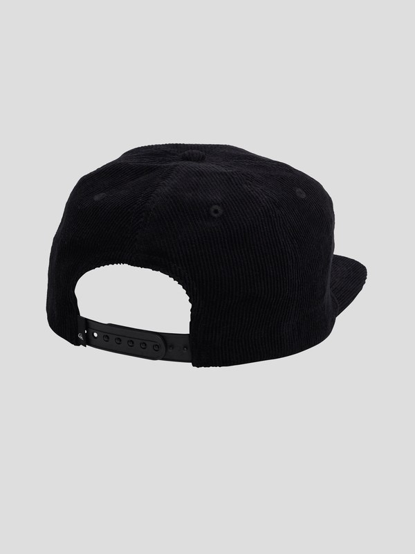 Womens Originals Cords Corduroy Hat 