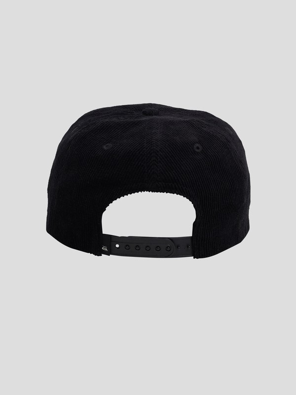 Womens Originals Cords Corduroy Hat 