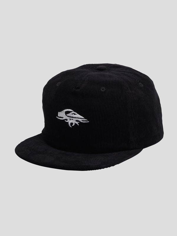 Womens Originals Cords Corduroy Hat 